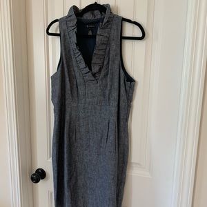 New Directions Dress Sz 16